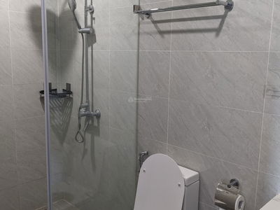 Berriver Long Biên, Vietnam Berriver Long Biên, Vietnam