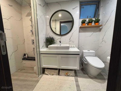 Empire City Thu Thiem, Vietnam Empire City Thu Thiem, Vietnam