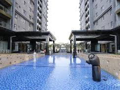 Docklands Sài Gòn, Vietnam  Docklands Sài Gòn, Vietnam