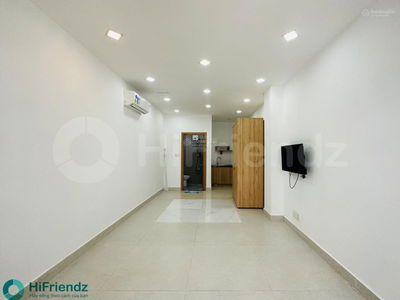 Жилье в Ho Chi Minh City, Vietnam Жилье в Ho Chi Minh City, Vietnam