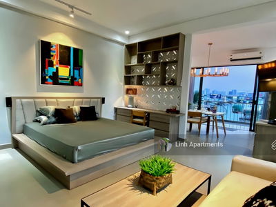 Alojamiento en Ho Chi Minh City, Vietnam Alojamiento en Ho Chi Minh City, Vietnam