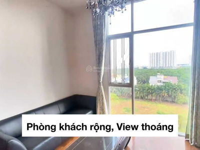 Chung cư Phú Mỹ, Vietnam Chung cư Phú Mỹ, Vietnam