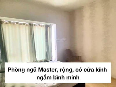 Chung cư Phú Mỹ, Vietnam Chung cư Phú Mỹ, Vietnam