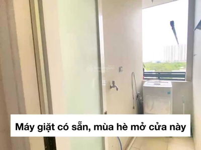 Chung cư Phú Mỹ, Vietnam Chung cư Phú Mỹ, Vietnam