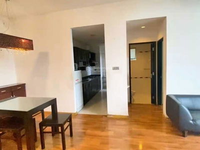 Chung cư Phú Mỹ, Vietnam Chung cư Phú Mỹ, Vietnam