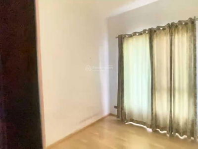 Chung cư Phú Mỹ, Vietnam Chung cư Phú Mỹ, Vietnam