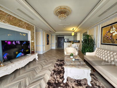 Platinum Residences, Vietnam Platinum Residences, Vietnam