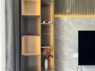 C-SkyView, Vietnam C-SkyView, Vietnam