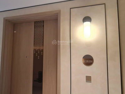 Masteri Centre Point, Vietnam Masteri Centre Point, Vietnam