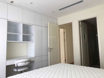 GoldSeason, Vietnam GoldSeason, Vietnam