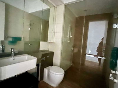 Indochina Plaza Hanoi, Vietnam Indochina Plaza Hanoi, Vietnam