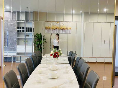 The Matrix One, Vietnam The Matrix One, Vietnam