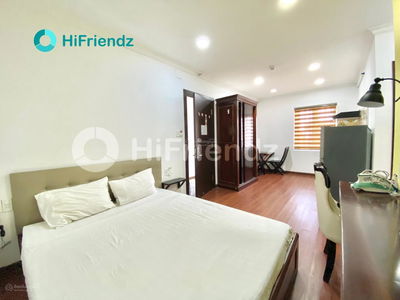 Housing in Ho Chi Minh City, Vietnam Housing in Ho Chi Minh City, Vietnam