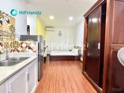 Logement dans Ho Chi Minh City, Vietnam Logement dans Ho Chi Minh City, Vietnam
