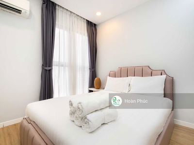 Tòa Nhà Horizon, Vietnam Tòa Nhà Horizon, Vietnam