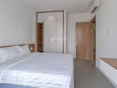 Жилье в Nha Be, Vietnam Жилье в Nha Be, Vietnam