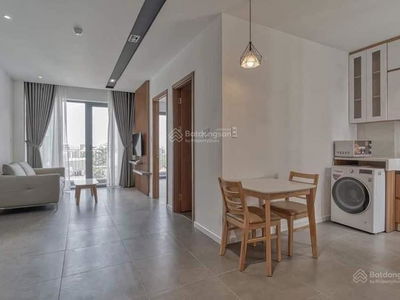 Housing in Nha Be, Vietnam Housing in Nha Be, Vietnam