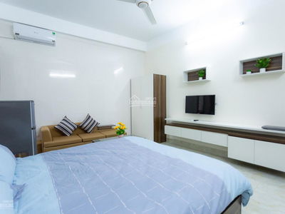 Gehäuse In Ha GJong, Vietnam Gehäuse In Ha GJong, Vietnam