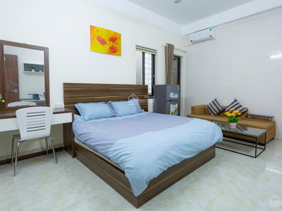 Logement dans Ha GJong, Vietnam Logement dans Ha GJong, Vietnam