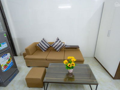 Housing in Ha GJong, Vietnam Housing in Ha GJong, Vietnam