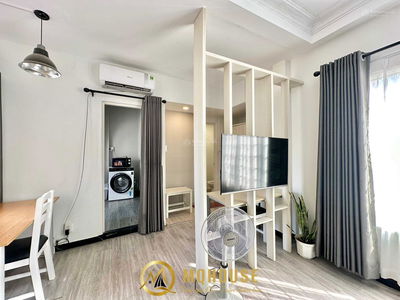 Жилье в Ho Chi Minh City, Vietnam Жилье в Ho Chi Minh City, Vietnam