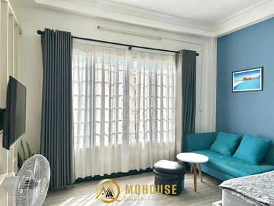 Housing in Ho Chi Minh City, Vietnam Housing in Ho Chi Minh City, Vietnam