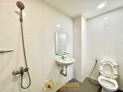 Housing in Ho Chi Minh City, Vietnam Housing in Ho Chi Minh City, Vietnam