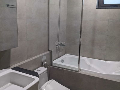 Gehäuse In Hanoi, Vietnam Gehäuse In Hanoi, Vietnam