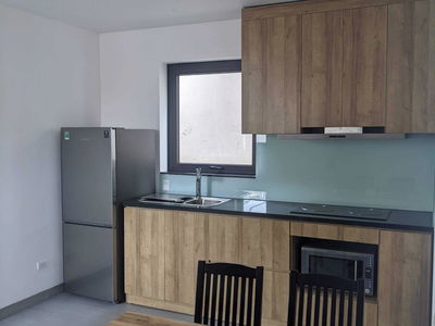 Housing in Hanoi, Vietnam Housing in Hanoi, Vietnam