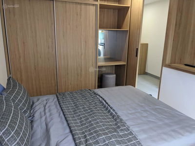 Alojamiento en Hanoi, Vietnam Alojamiento en Hanoi, Vietnam