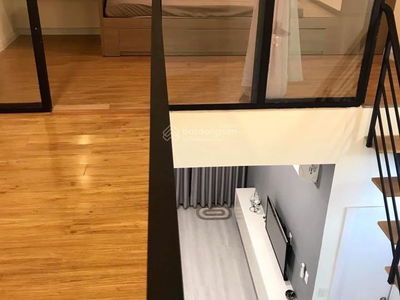 M-One South Saigon, Vietnam M-One South Saigon, Vietnam