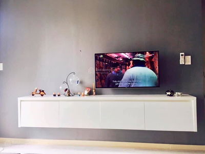 M-One South Saigon, Vietnam  M-One South Saigon, Vietnam