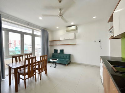 Housing in Ho Chi Minh City, Vietnam Housing in Ho Chi Minh City, Vietnam