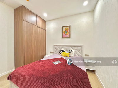 The Metropole Thủ Thiêm, Vietnam The Metropole Thủ Thiêm, Vietnam