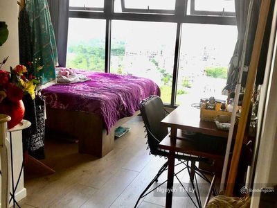 Diamond Island, Vietnam Diamond Island, Vietnam