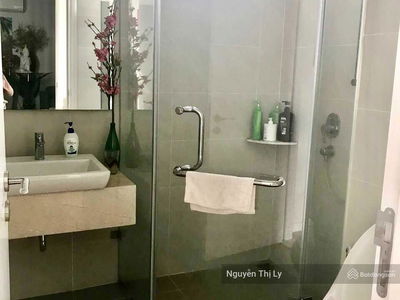 Diamond Island, Vietnam Diamond Island, Vietnam