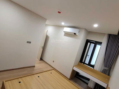 Moonlight 1 - An Lac Green Symphony, Vietnam Moonlight 1 - An Lac Green Symphony, Vietnam