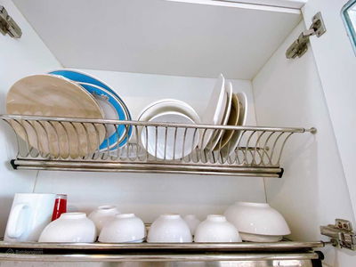 Mường Thanh Sơn Trà, Vietnam Mường Thanh Sơn Trà, Vietnam