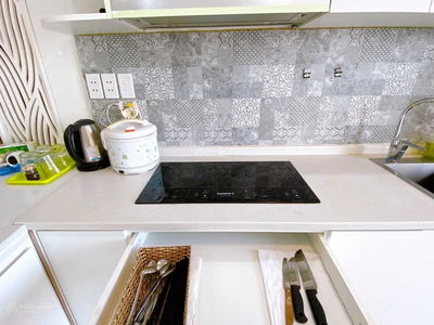 Mường Thanh Sơn Trà, Vietnam Mường Thanh Sơn Trà, Vietnam