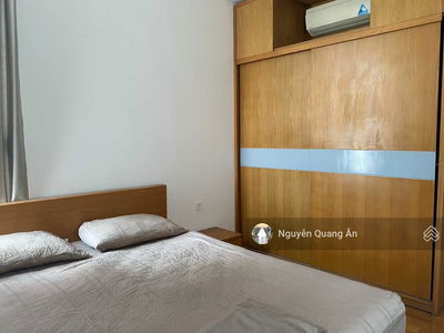 Central Garden, Vietnam Central Garden, Vietnam