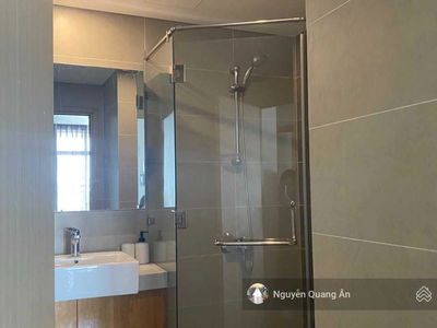 Central Garden, Vietnam  Central Garden, Vietnam