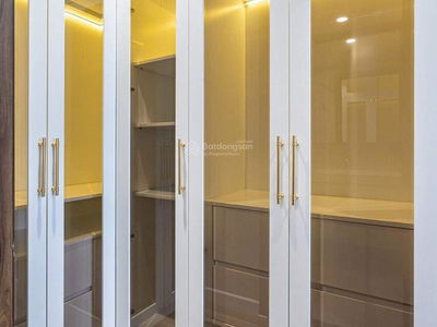 Vinhomes Golden River Ba Son, Vietnam Vinhomes Golden River Ba Son, Vietnam