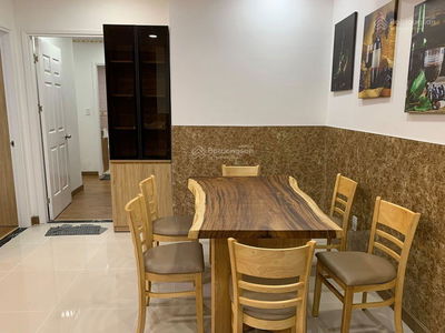 Central Premium, Vietnam Central Premium, Vietnam