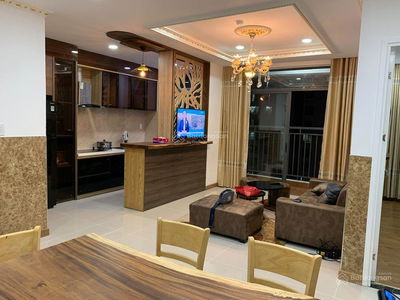 Central Premium, Vietnam Central Premium, Vietnam