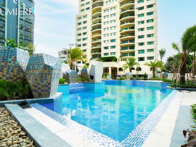 Lumiere Riverside, Vietnam Lumiere Riverside, Vietnam