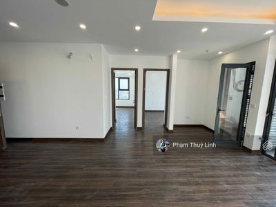 Hoàng Huy Commerce, Vietnam Hoàng Huy Commerce, Vietnam