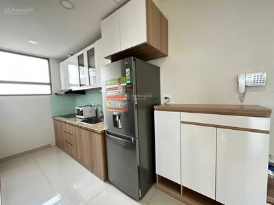 The Sun Avenue, Vietnam The Sun Avenue, Vietnam