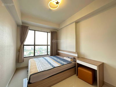 The Sun Avenue, Vietnam The Sun Avenue, Vietnam