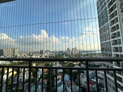 The Sun Avenue, Vietnam The Sun Avenue, Vietnam