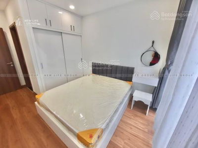 Eco Green Sài Gòn, Vietnam Eco Green Sài Gòn, Vietnam